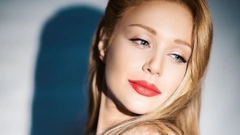 Тина Кароль исполнила в Канаде свою детскую мечту: впечатляющие видео