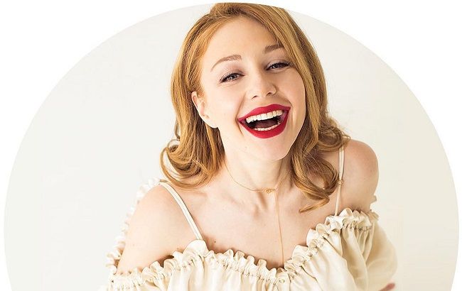 Ніжності немає меж: загадкова Тіна Кароль здивувала сумним фото