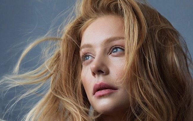 Сама нежность: Тина Кароль заворожила постельным снимком