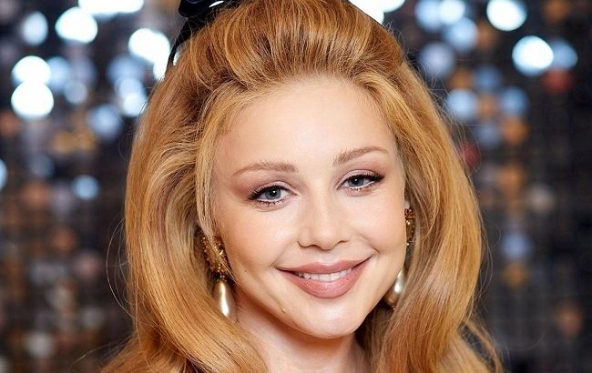 Хулиганка с короткой стрижкой: Тина Кароль поразила необычным образом на Танцах со звездами