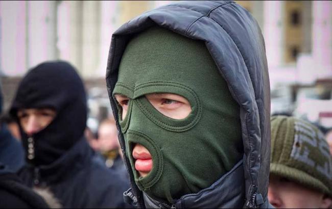 ГПУ задержала подозреваемого в вывозе боеприпасов со складов МВД во время Евромайдана