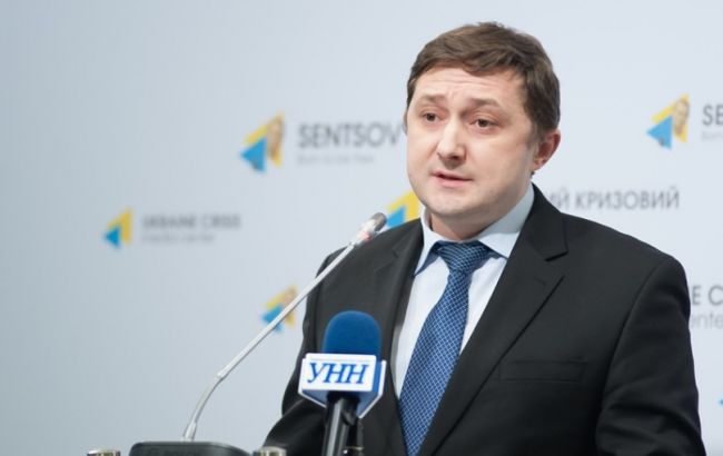 РФ проведе в Криму навчання "Кавказ-2016"