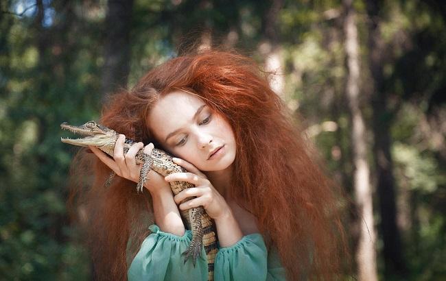 Гороскоп на сегодня, 24 августа