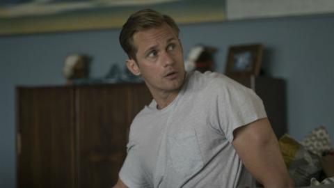 "Я сам на 100% фемініст": зірка серіалу "Велика маленька брехня" розповів про подвійні стандарти Голлівуду