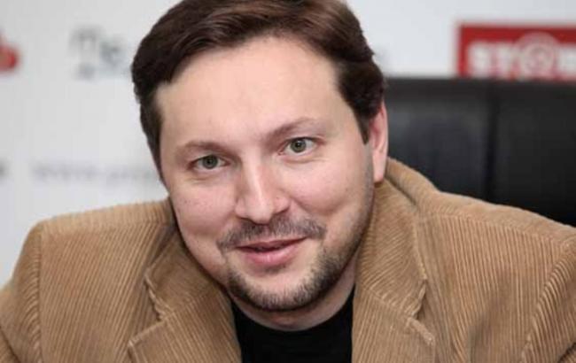 Мінінформації запустило кримськотатарську версію офіційного сайту