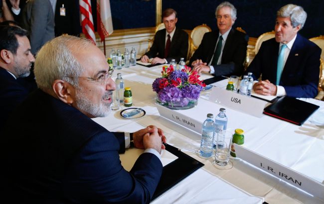Іран близький до угоди щодо ядерної програми, - Reuters