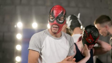 Топ-модель по-українськи: 2 сезон 8 випуск дивитися онлайн