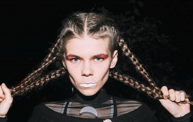 Топ-модель по-украински: 2 сезон 10 выпуск смотреть онлайн