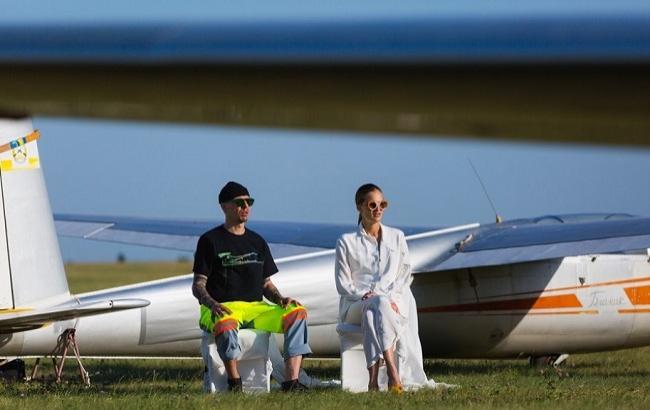 Топ-модель по-украински: 2 сезон 11 выпуск смотреть онлайн