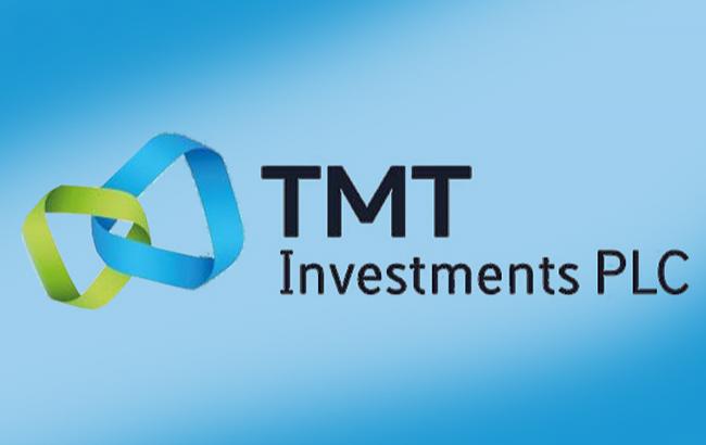 TMT Investments запускает криптофонд