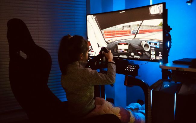 Названа лучшая игра всех времен, за которую проголосовали геймеры: победитель вас удивит