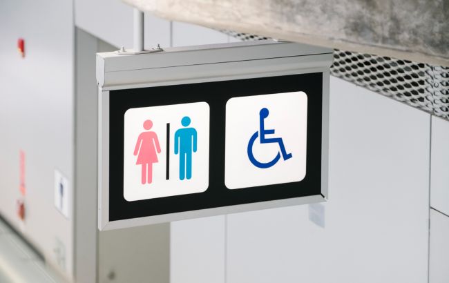 Уролог объяснил, можно ли заразиться венерическими болезнями в общественном туалете