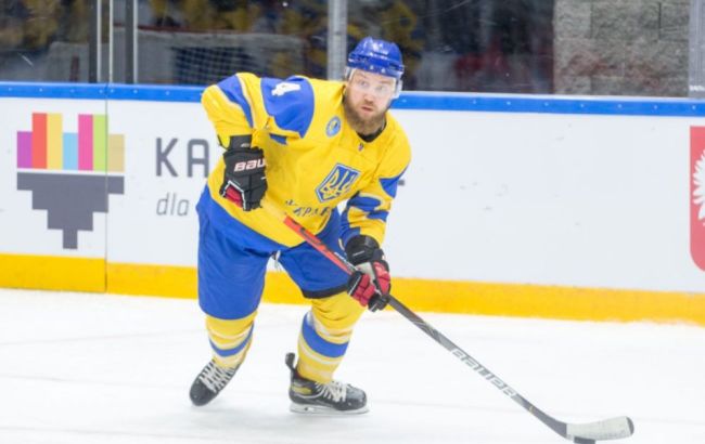 "Сокіл" повернув із Європи триразового чемпіона України