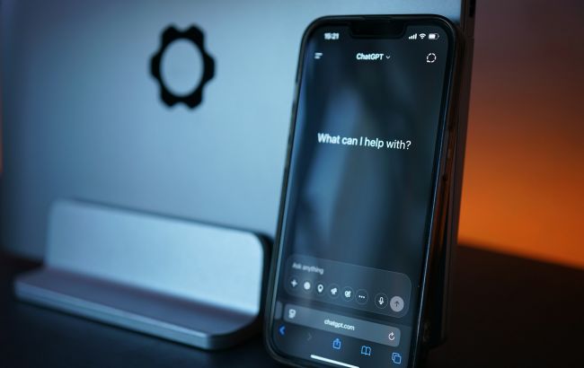 Apple разрабатывает собственный аналог ChatGPT: как он будет работать