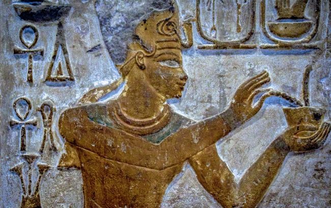 Сокровища Египта: власти страны вернули 30 тысяч незаконно вывезенных за 10 лет древних артефактов