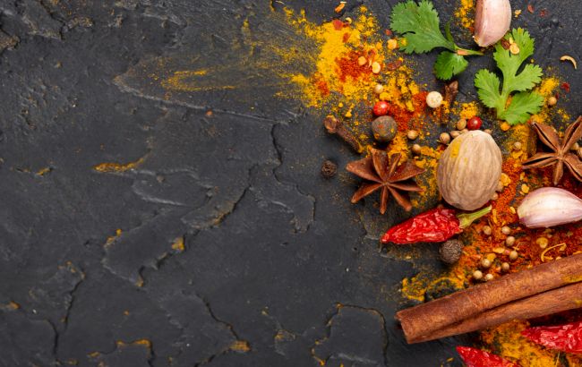 Вчені визначили, яка спеція покращує пам'ять і роботу мозку: дослідження