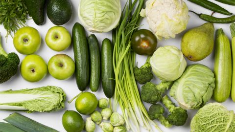 Топ-5 продуктов, которые легко можно заменить более дешевыми и полезными аналогами