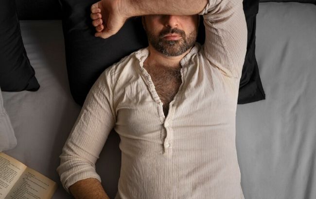 7 дуже поширених міфів про сон, в які даремно вірить більшість людей