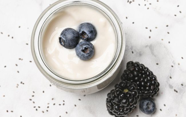 Назван продукт, который нужно употреблять на завтрак: снизится риск развития гипертонии