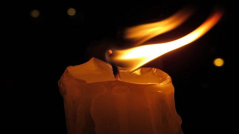 Помер український композитор, учень великого Лятошинського: його музику знають всі