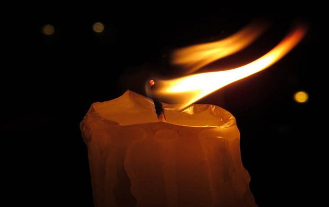 Помер український композитор, учень великого Лятошинського: його музику знають всі