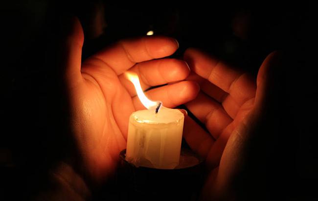 Умер культовый советский актер, звезда "Сибириады"