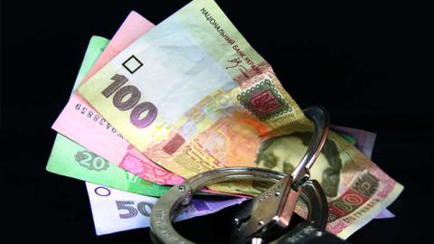 "Куратор банды находится в РФ": в Киеве разоблачили арендодателей-аферистов