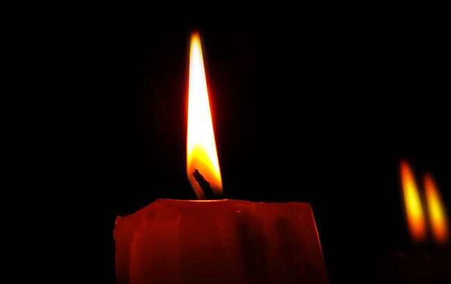 Помер знаменитий співак, виконавець культових радянських хітів (відео)