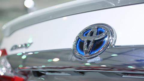 Стал известен топ-10 самых дорогих автомобильных брендов мира в 2017