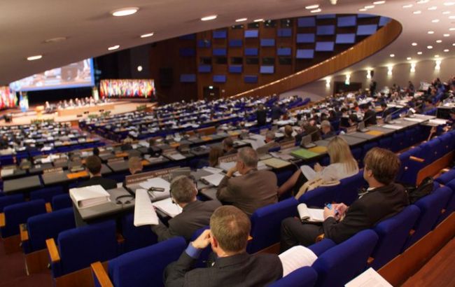 Организация по запрету химоружия внесла "Новичок" в перечень запрещенных веществ