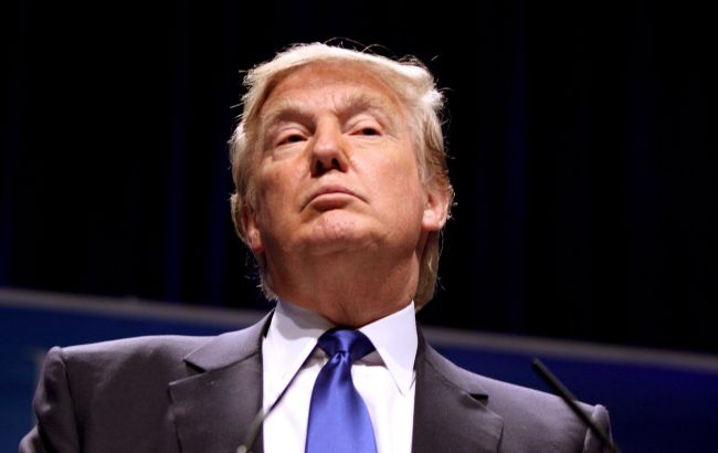 Трамп підтвердив участь у саміті G7