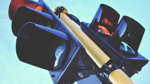 5 августа: важные события в истории и все праздники на сегодня