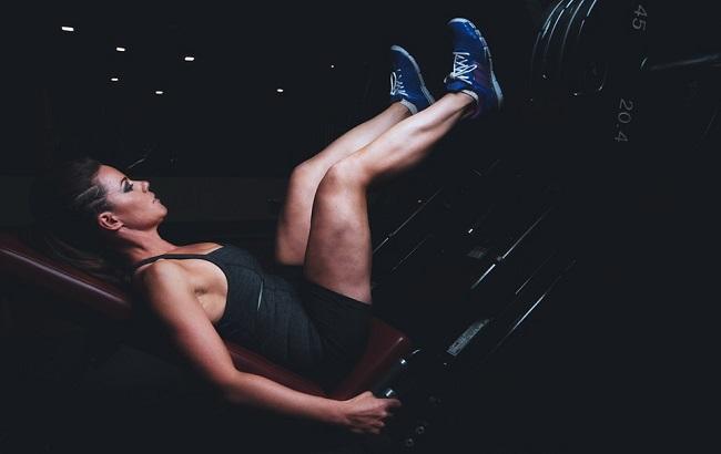 "Неймовірно": 50-річна українка за рік скинула 20 кг і стала фітнес-моделлю (фото)