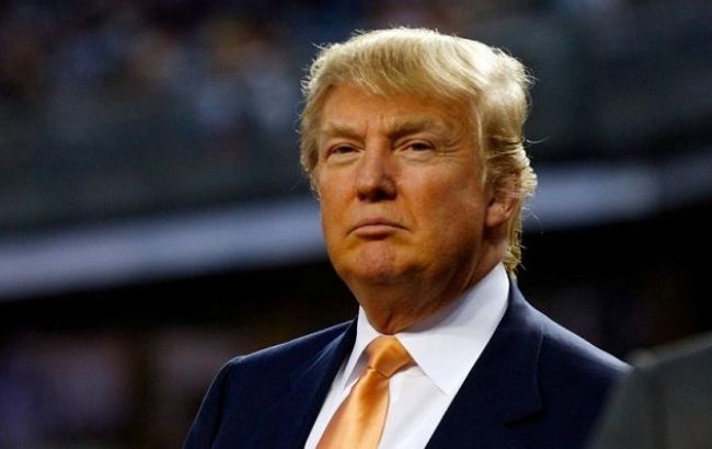 Трамп для России тоже не подарок, - Лукашенко