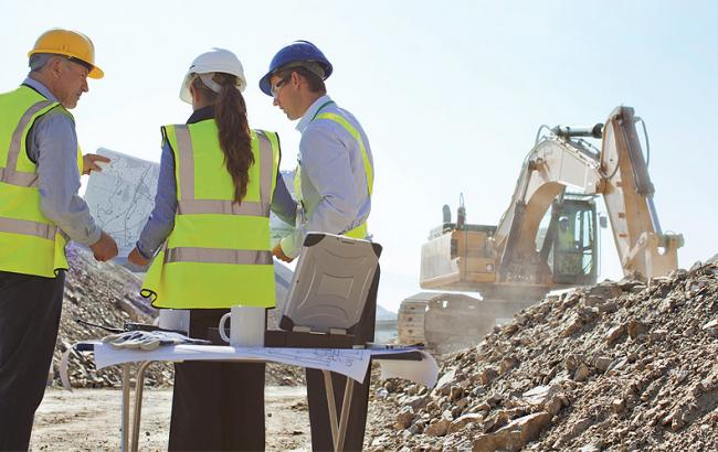 ЄС починає будівництво Трансадріатичного газопроводу