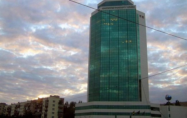 МИУ до 15 августа должно разработать график закупки угля для ТЭС