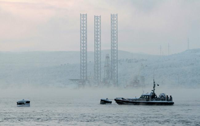 Кораблекрушение в Охотском море: количество погибших увеличилось до 54
