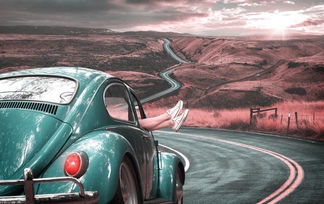 "Любит деньги и ненавидит людей": в сети предупредили о новой мошеннической схеме BlaBlaCar