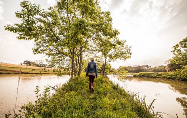 Гороскоп на 23 квітня для всіх знаків Зодіаку: що цей день принесе кожному з нас