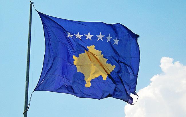 У Косово ратифікували Угоду про демаркацію кордону з Чорногорією