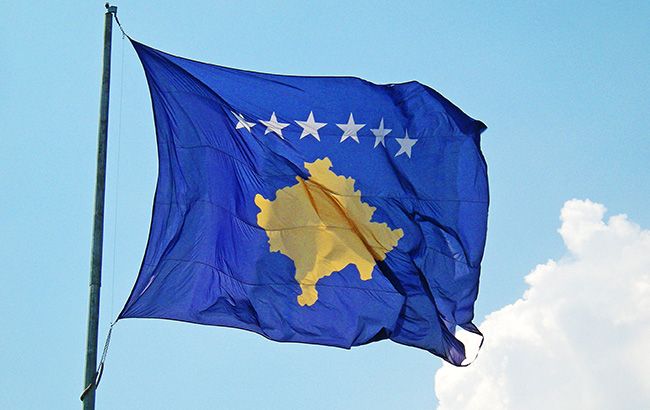 Глава МИД Сербии предложил план разделения Косово
