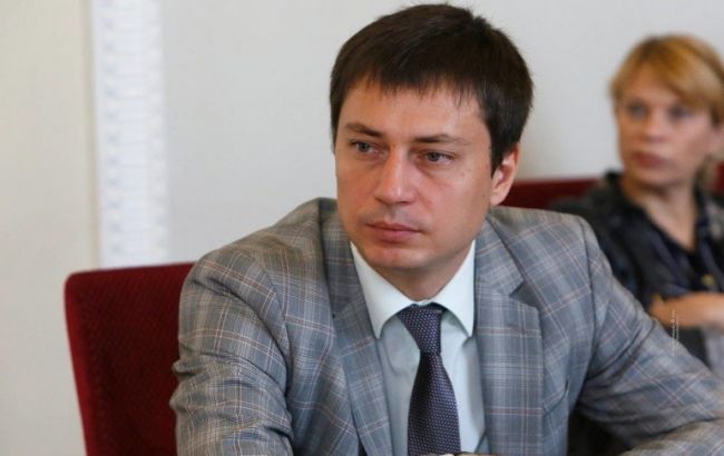 На відміну від "Дюссельдорф+" законність "Роттердам+" визнана судами, - експерт