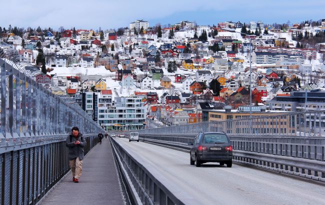 Ще на два роки. У країні ЄС продовжили термін дії водійських прав українців