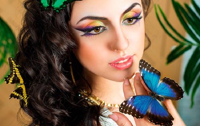 Гороскоп на сегодня, 25 января