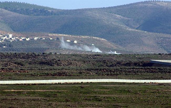 Сирійські повстанці погодилися на евакуацію поранених з Гути, - АР