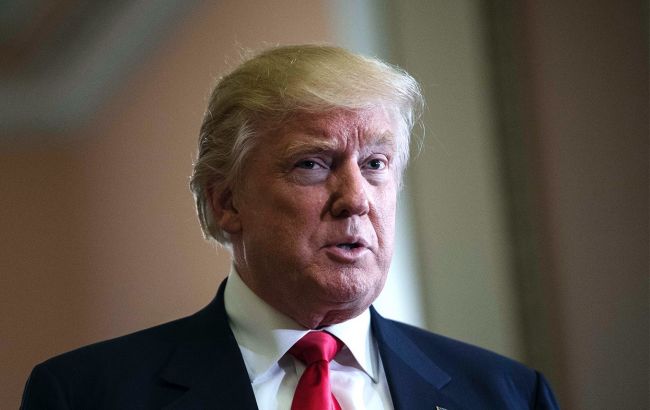 У США створили комісію з розслідування порушень на виборах