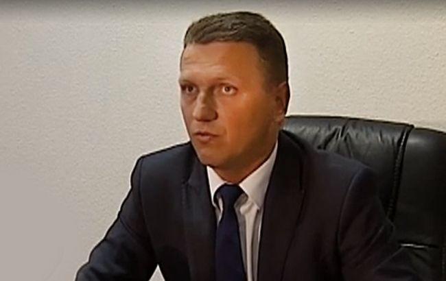 Подання на призначення Труби директором ДБР передано президенту, - нардеп