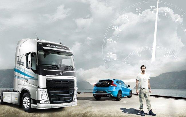 В Украине стартует соревнование по топливной экономичности