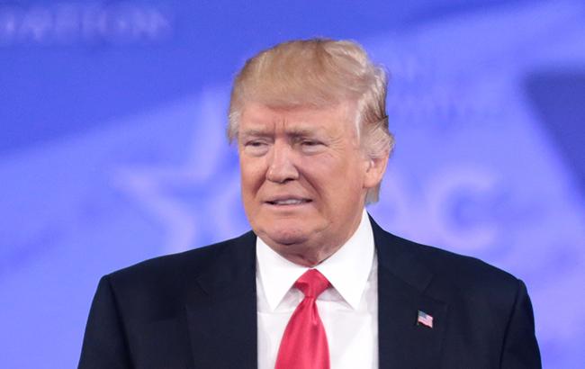 Син Трампа зустрічався з російським юристом у 2016 році, - NYT