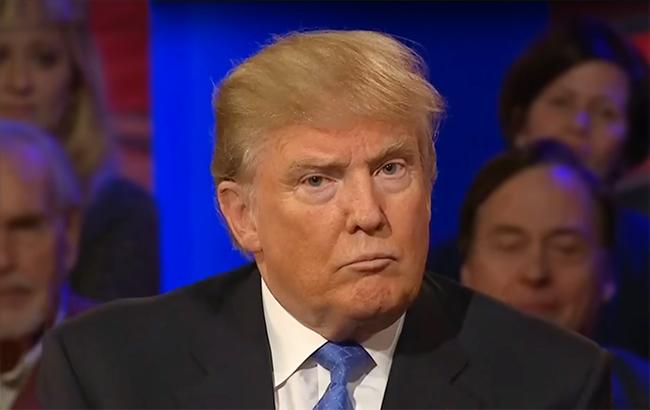 США можуть посилити політику щодо Пакистану, - Reuters